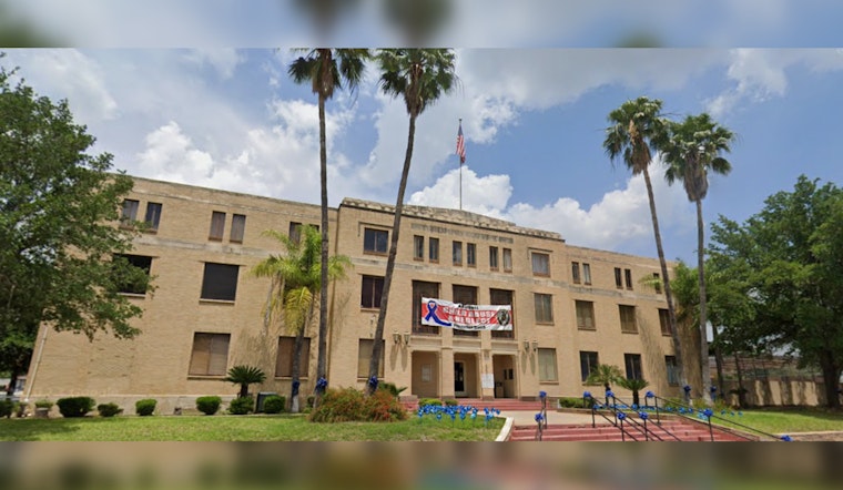 Texas Woman Sues Prosecutors for Over $1M After Dropped Murder Charge for Self-Managed Abortion