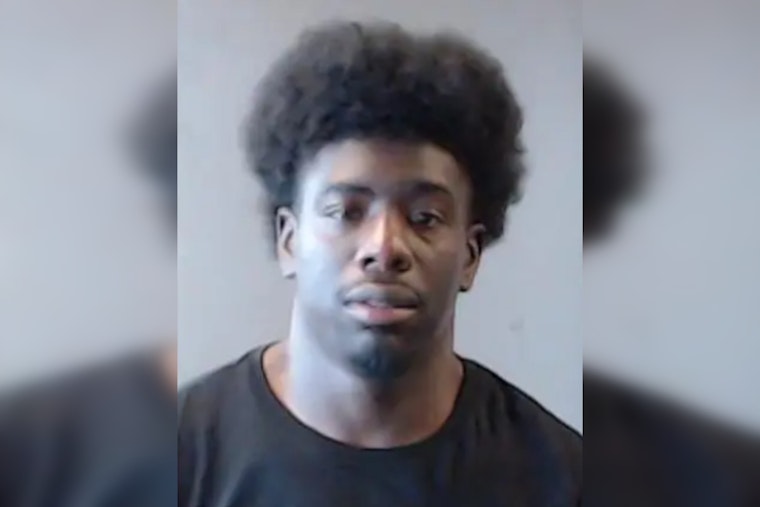 Third Suspect Arrested in Connection with Fatal 2023 Lithonia Home Invasion