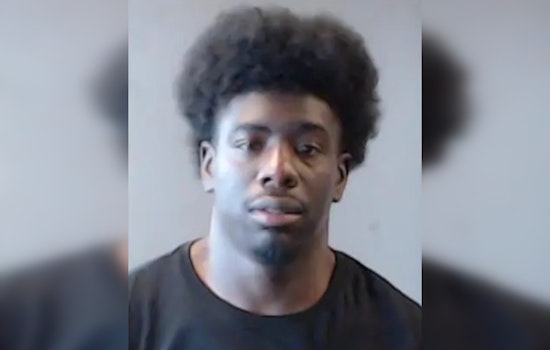 Third Suspect Arrested in Connection with Fatal 2023 Lithonia Home Invasion