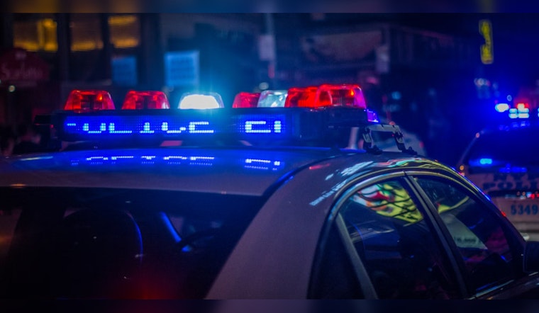 Third Ward Residents in Houston Demand Action After Late-Night Shooting Spree