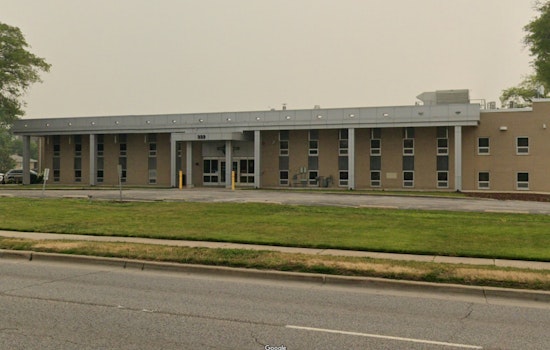 Thornton Township Citizens Demand Accountability Amid Allegations of Fiscal Mismanagement