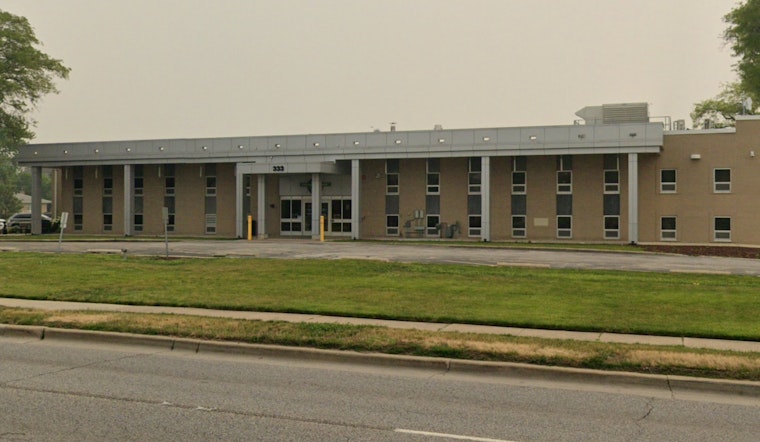 Thornton Township Citizens Demand Accountability Amid Allegations of Fiscal Mismanagement