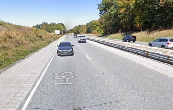 Three Construction Workers Fatally Struck by Truck on I-83 Near Harrisburg, Driver's Role Under Investigation
