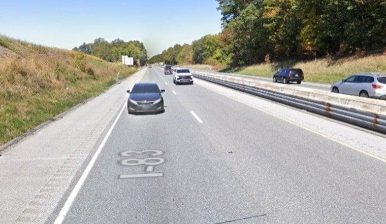 Three Construction Workers Fatally Struck by Truck on I-83 Near Harrisburg, Driver's Role Under Investigation