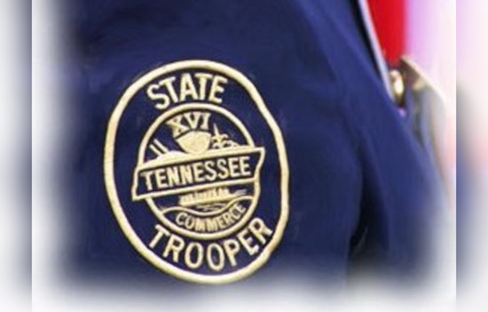 Three Dead Following Head-On Collision After Chase with Union County Constable in Tennessee