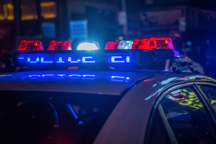 Three Lives Claimed in Tragic Wrong-Way Accident on I-95 Near Boca Raton