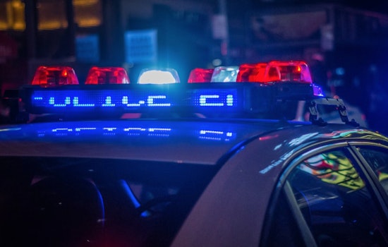 Three Lives Claimed in Tragic Wrong-Way Accident on I-95 Near Boca Raton