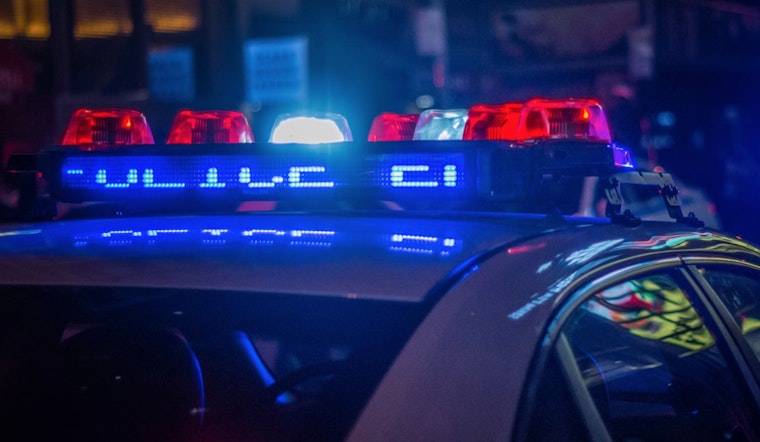 Three Lives Claimed in Tragic Wrong-Way Accident on I-95 Near Boca Raton
