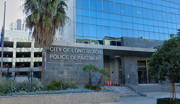 Three Minors Accused of Assaulting Man with Tent Poles and Tripod in Long Beach