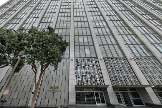 Three Romanians Charged in Multimillion-Dollar EBT Fraud Scheme in California