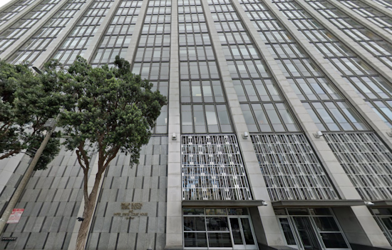 Three Romanians Charged in Multimillion-Dollar EBT Fraud Scheme in California