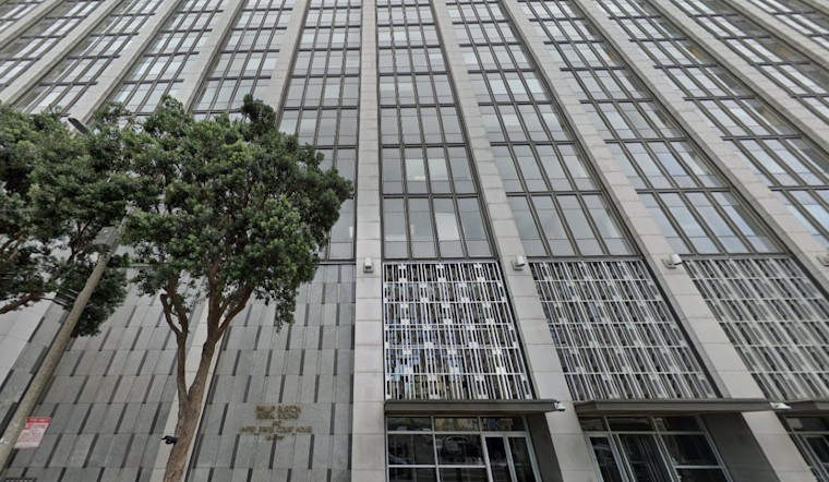 Three Romanians Charged in Multimillion-Dollar EBT Fraud Scheme in California