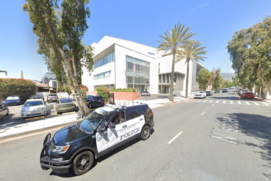 Three Teens Charged with Felony Murder after Glendale Police Uncover True Cause Behind Elderly Woman's Death