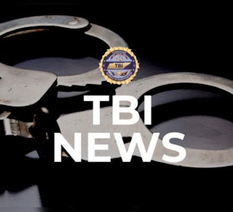 Three Tennessee Residents Charged in TBI Operation Against Online Child Sexual Exploitation