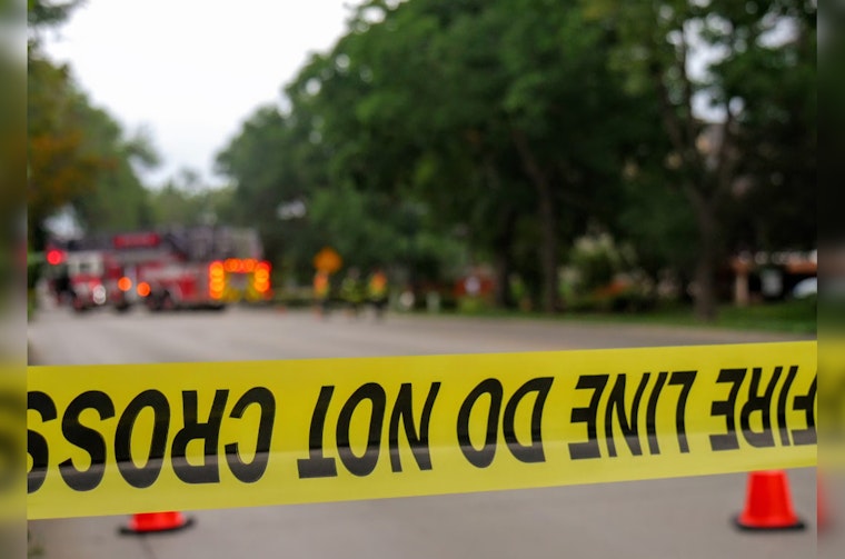 Three Youths Injured in Worcester Shooting, Police Urge Witnesses to Come Forward