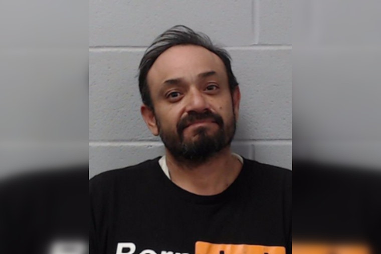 Tom Green Elementary Teacher Files $1 Million Lawsuit After Devastating Hays CISD Bus Crash
