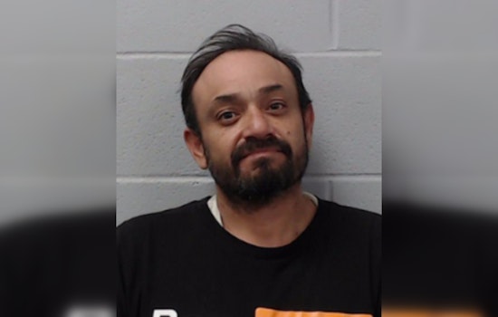 Tom Green Elementary Teacher Files $1 Million Lawsuit After Devastating Hays CISD Bus Crash