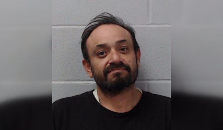 Tom Green Elementary Teacher Files $1 Million Lawsuit After Devastating Hays CISD Bus Crash