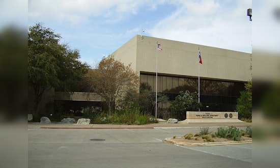 TPWD Hosts Fishing for Conservation Course to Highlight Sport's Role in Texas
