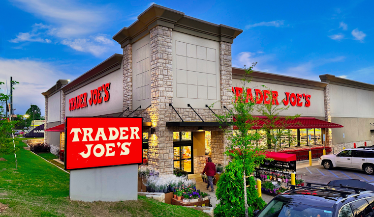 Trader Joe's Pulls Organic Basil from Stores in 29 States and DC Amid Salmonella Concerns