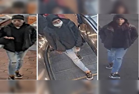 Tragedy Strikes DC as 14-Year-Old Boy Fatally Shot at Brookland-Catholic University Metro Station