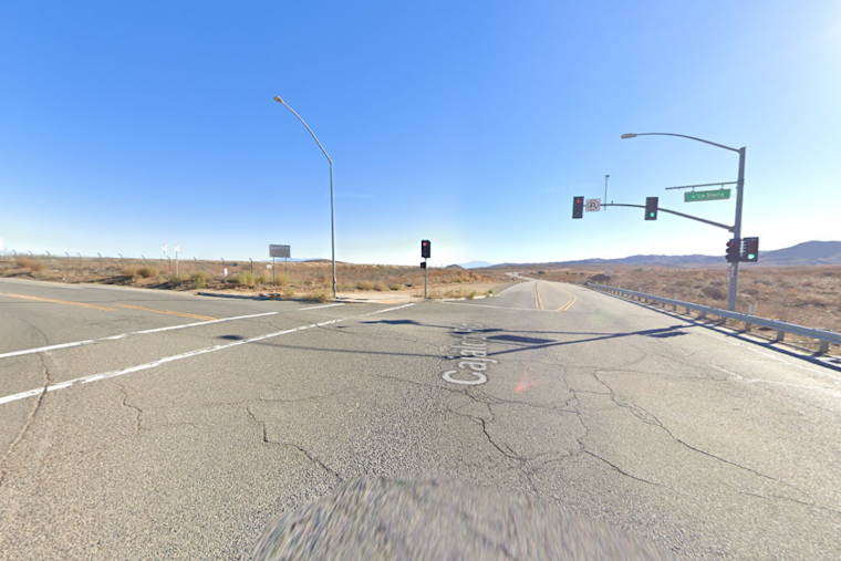 Unforeseen Circumstances: B.C. Offroading Couple'S Tragic End - q8q7zmh