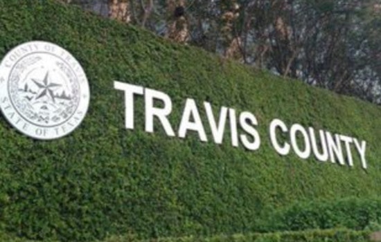 Travis County Allocates $7.2M for Supportive Housing Project in East Austin Managed by SAFE Alliance
