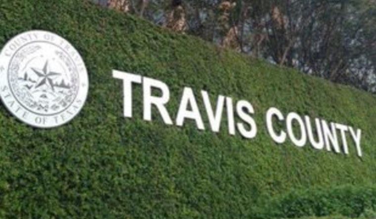 Travis County Allocates $7.2M for Supportive Housing Project in East Austin Managed by SAFE Alliance