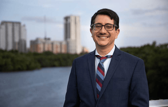 Travis County DA José Garza Faces Removal Process Over Alleged Misconduct Under Texas Law