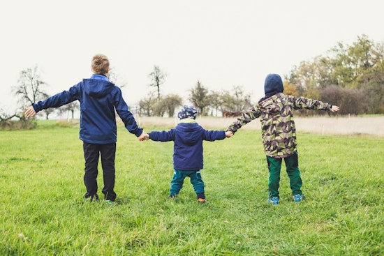 Travis County Hits Highest Child Care Costs in Texas as Parents and Providers Seek Relief
