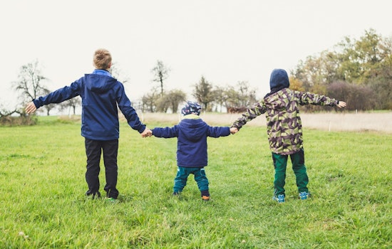 Travis County Hits Highest Child Care Costs in Texas as Parents and Providers Seek Relief