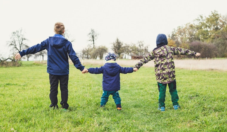 Travis County Hits Highest Child Care Costs in Texas as Parents and Providers Seek Relief