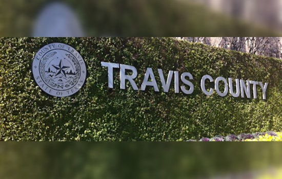 Travis County Pilot Program Offers Early Legal Representation to Low-Income Defendants in Austin