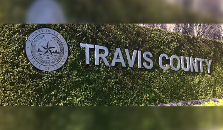 Travis County Pilot Program Offers Early Legal Representation to Low-Income Defendants in Austin