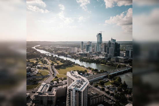 Travis County Property Owners to Receive 2024 Appraisal Notices Amid Market Fluctuations