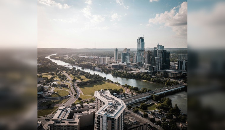 Travis County Property Owners to Receive 2024 Appraisal Notices Amid Market Fluctuations