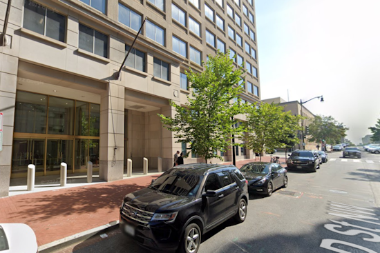 Trio Indicted for Violent Carjacking and Robbery Spree Across Washington D.C. and Maryland