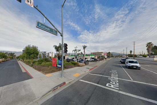 Trio of Suspects Jailed Following Loma Linda Hotel Heist, San Bernardino Sheriff Seeks Tips