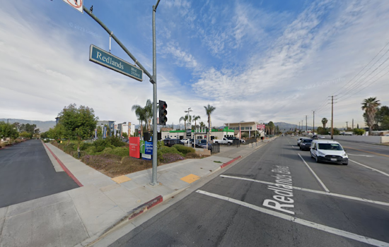 Trio of Suspects Jailed Following Loma Linda Hotel Heist, San Bernardino Sheriff Seeks Tips