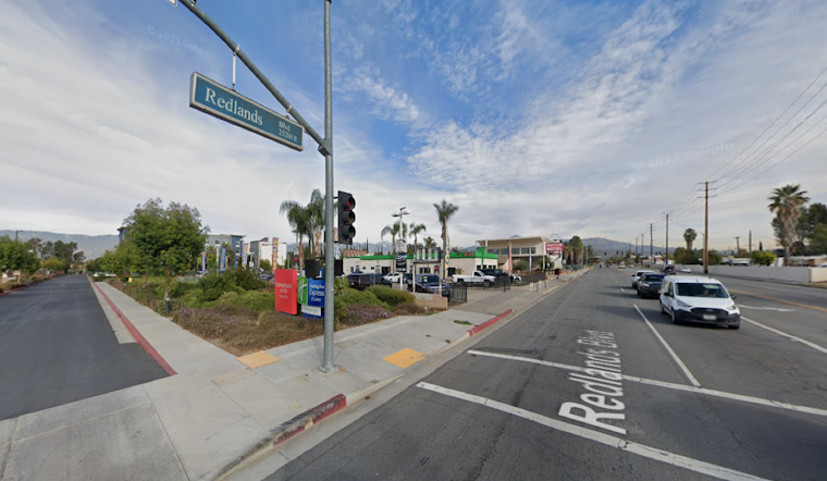 Trio of Suspects Jailed Following Loma Linda Hotel Heist, San Bernardino Sheriff Seeks Tips