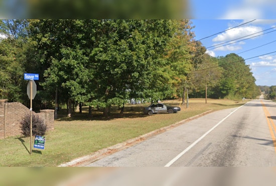 Troup County Woman Fatally Shot in Home, Child Present During Incident, Authorities Seek Leads