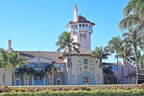 Trump Associates Seek Dismissal in Mar-a-Lago Classified Documents Case, Arguing Lack of Evidence