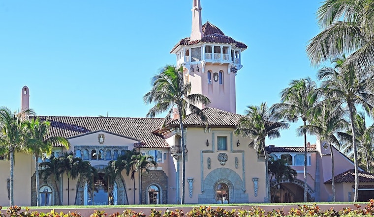 Trump Associates Seek Dismissal in Mar-a-Lago Classified Documents Case, Arguing Lack of Evidence