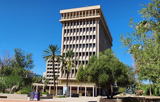 Tucson Homeowners Bracing for Property Tax Hike; City Calls for Public Input at Upcoming Hearing