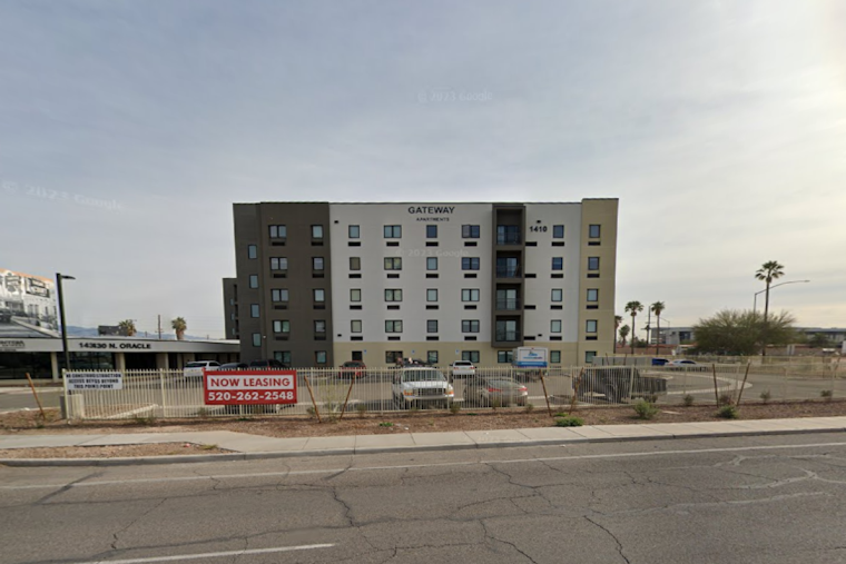 Tucson Invites Public to Shape Future of Affordable Housing with Equitable Development Meetings