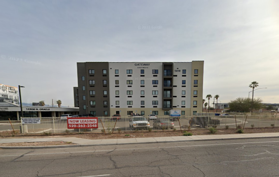 Tucson Invites Public to Shape Future of Affordable Housing with Equitable Development Meetings
