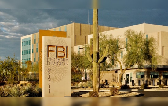 Tucson Man Pleads Guilty to Second-Degree Murder of 6-Year-Old in Bathtub Incident