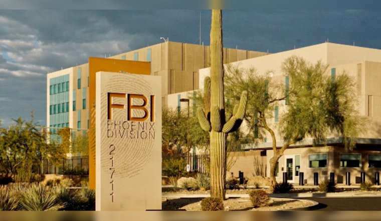 Tucson Man Pleads Guilty to Second-Degree Murder of 6-Year-Old in Bathtub Incident