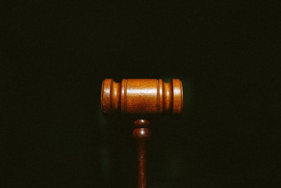 Turkish National Pleads Guilty to Leading Vast Meth Ring and Weapons Charges in Boston