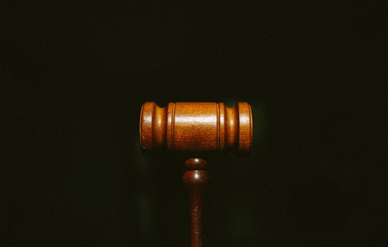 Turkish National Pleads Guilty to Leading Vast Meth Ring and Weapons Charges in Boston